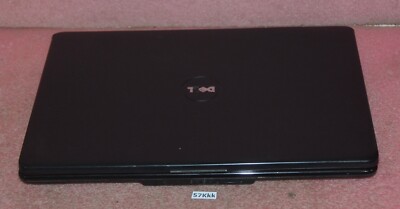Dell Inspiron 1545 Laptop.__Parts Only__PLEASE READ!!