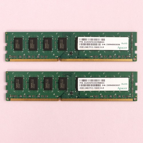 Memoria DDR3 1600 MHz PC3-12800 RAM Kingston 4 GB DDR3 1600 MHz - Modulo DIMM 240 Pin Per PC Desktop, Garanzia 10 Anni R4 SDHC - Foto 8