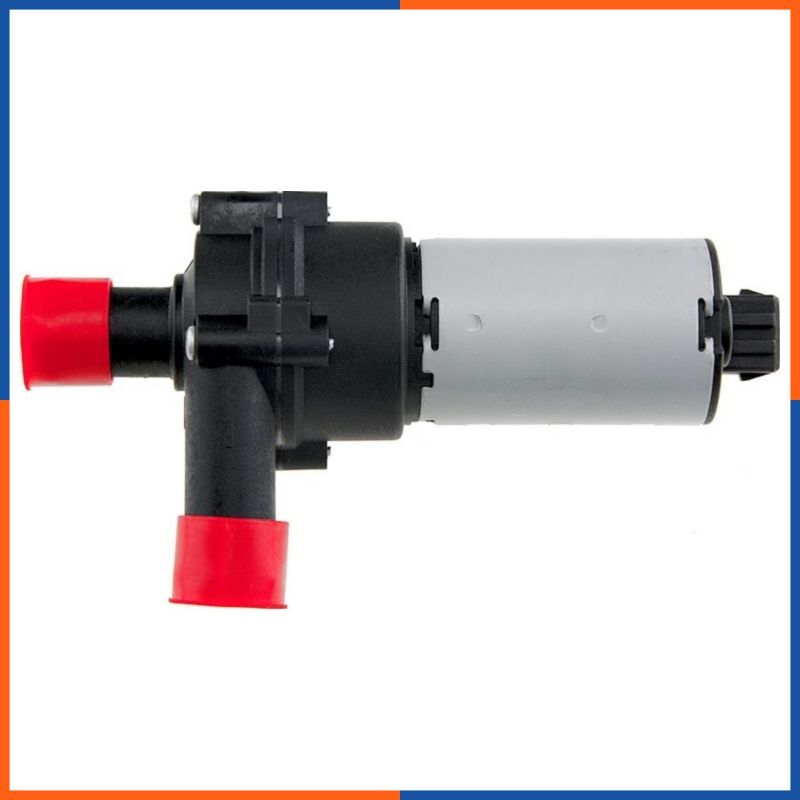 Pompe a eau pour VW 107696 en alliage de haute résistance mécanique