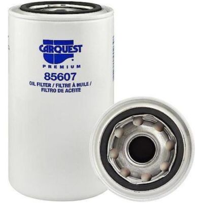 Engine Oil Filter CARQUEST 85607