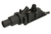 Thermotec D2R013TT Thermostat FüR Clio Grand Scenic Kangoo Laguna Megane Modus