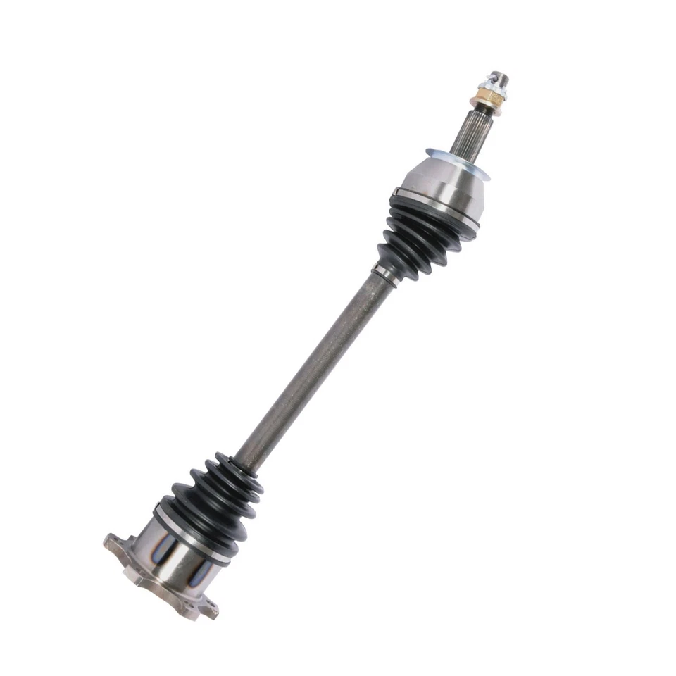 Eje trasero CV Cardone OEM para Nissan Pathfinder 2004 5,6 L garantía de por vida Foto 3 de 4