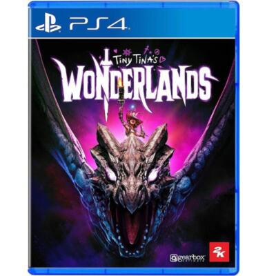 Days Gone Ps4 Gioco Italiano Playstation 4 Videogioco Nuovo Pal Ita - Foto 10