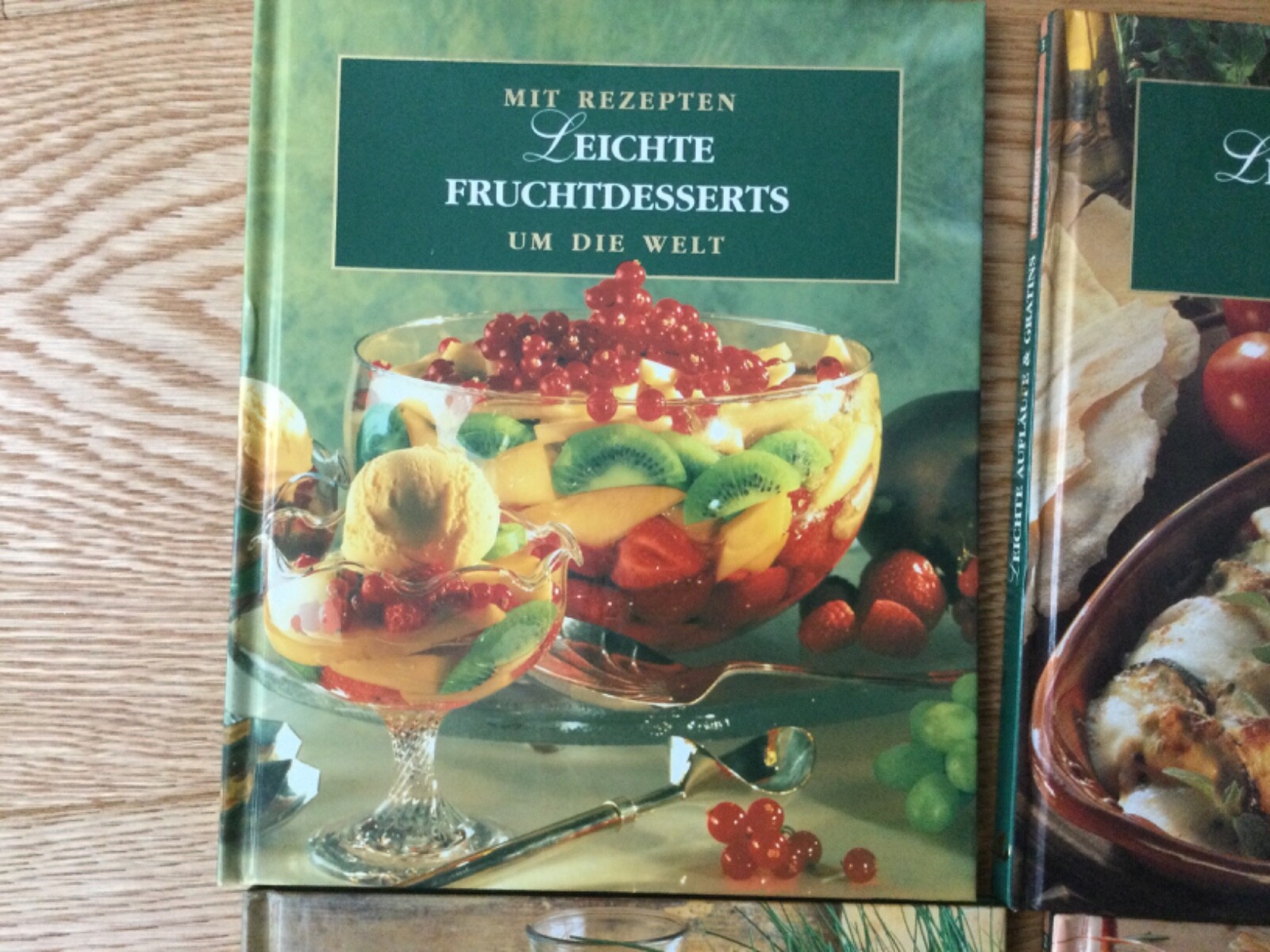 Bild 2 von 6