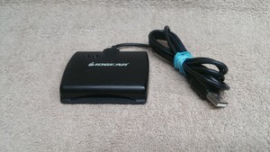IOGEAR SMART CARD READER GSR202 DRIVER FREE IOGEAR SMART CARD READER GSR202 TREIBER WINDOWS XP