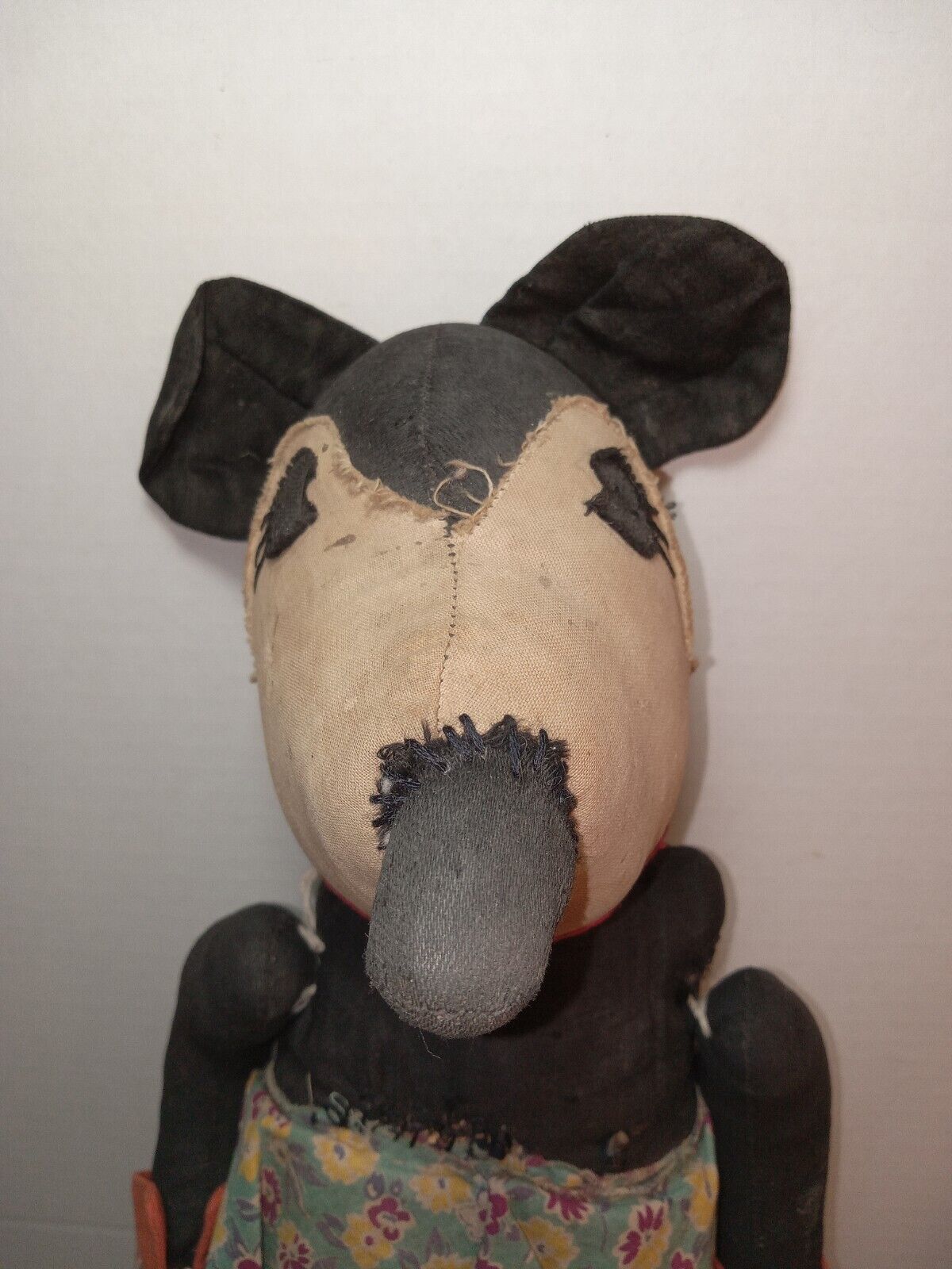 Picture 9 of 14