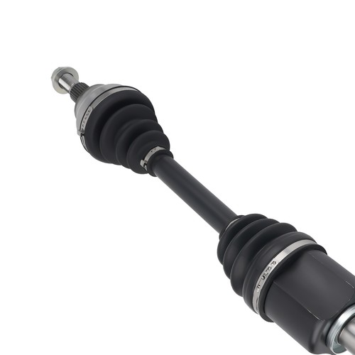CV Axle Shaft Assembly for Ford Escape 13-19 Lincoln MKZ 2013 Front Driver Side - Picture 12 of 12