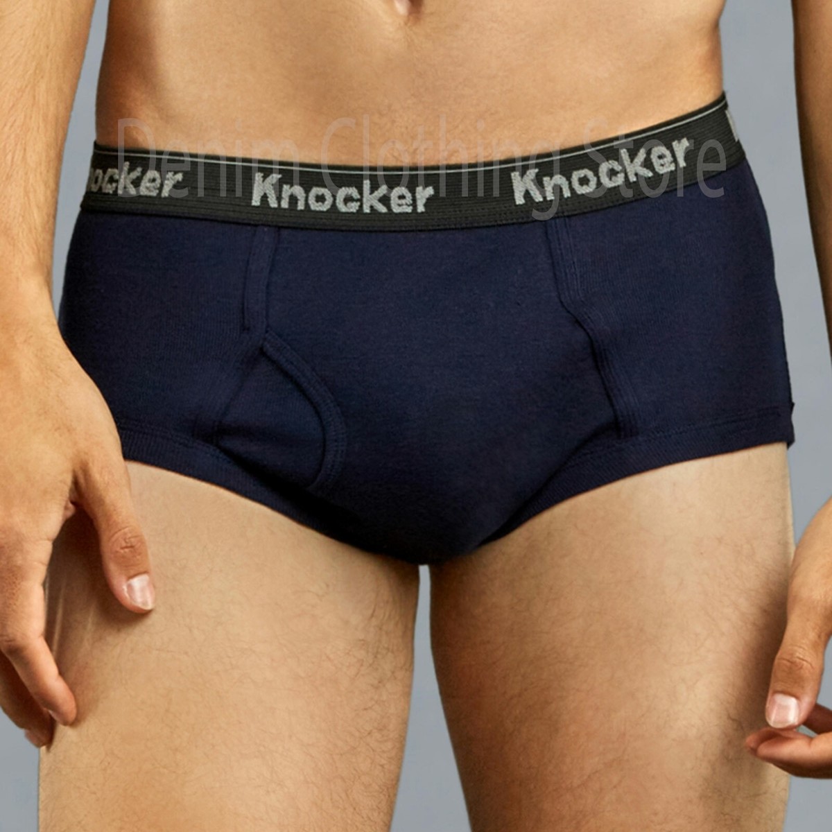 Frugal límite Accidental Lot 3 6 12 Pack Knocker Men's 100% Cotton Jacquard Elastic Band Briefs Underwear | eBay Frugal límite Accidental Lot 3 6 12 Pack Knocker Men's 100% Cotton Jacquard Elastic Band Briefs Underwear | eBay