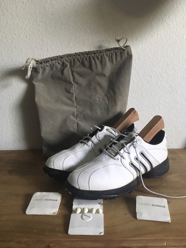 adidas adiprene traxion shoes