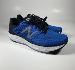new balance mvngolb3