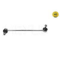 Meyle Koppelstange Stange/Strebe Stabilisator Vorne Links FüR BMW X1 3Er