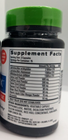 {1 Pack} Zenwise Health 15 Day Colon Cleanse, Detox Constipation Relief 6/26