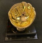 Picture 4 of 7
