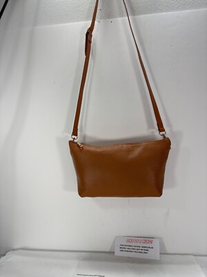 BEVERLY HILLS BAG LADY-NWT $146.00