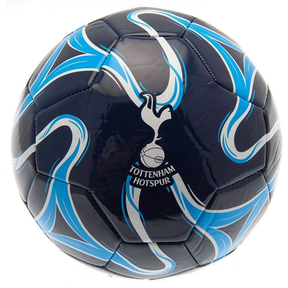 Tottenham Hotspur FC Football CC Brand New Official Merchandise