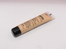 3 x 15ML MAX FACTOR HEALTHY SKIN HARMONY FOUNDATION CHOOSE SHADE