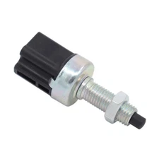 Fits for 1994-2001 Honda Civic For Toyota 1PC New Brake Light Stop Lamp Switch