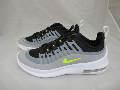 Nike Air Max Axis AH5222-100 from 0,00 €