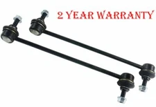 For ALFA ROMEO GTV FRONT DROP LINK STABILISER / SWAY 95-05 2YR WARRANTY