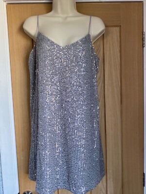 white lace long dress WITH SLEEVES bfcm24 Because of the light Full length portrait of Unit of Measure:BX