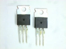 2SJ79 "Original" Hitachi MOSFET Transistor 1 pc