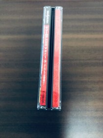 SEGA SATURN Atelier Marie Ver1.3 Japan T-15033G SS 1997 Imagineer 