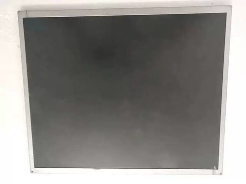 Écran LCD Neuf CLAA170EA07P 17 Pouces - Dalle De Remplacement Pour Moniteur Ou Ordinateur Portable