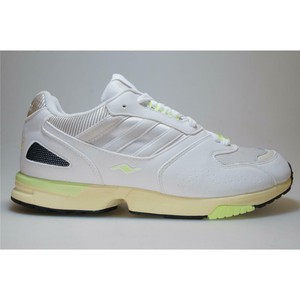 adidas zx 4000 herren sneakers