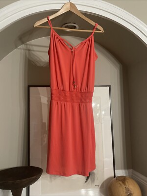 veronica m drop waist dress Navy Stretch Drop Waist Maxi Dress-BEST SELLER XL main image 0