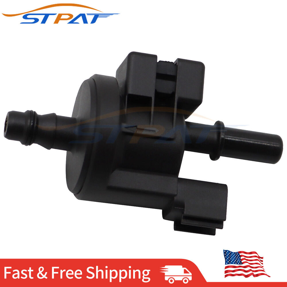 For Ford Fusion Lincoln MKZ 2.0L Turbo CU5A-9G866-AA Vapor