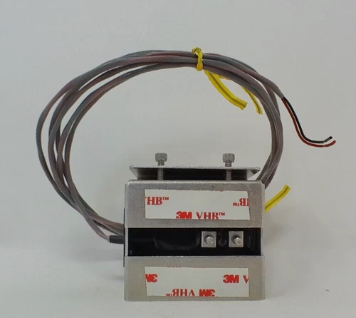 Bapi BA/RS5 Water Detector Sensor 5'