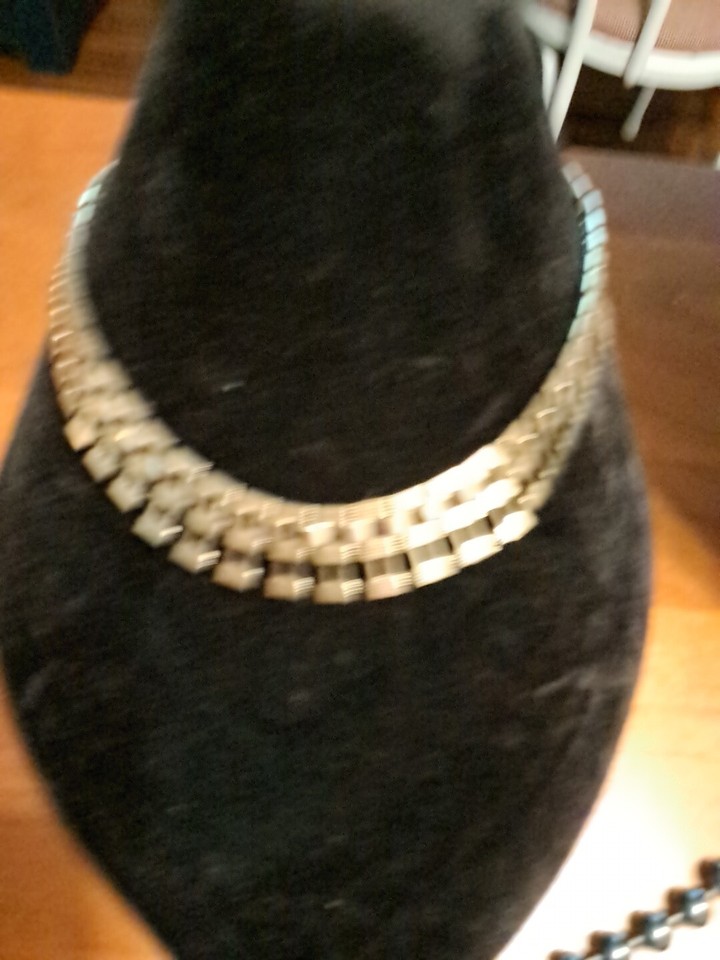 VINTAGE TO NOW FASHION COSTUME JEWELRY LOT, ALL WEAR, OR CRAFT OR