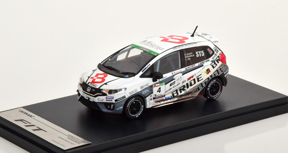 新品 曾我泰久 Super Rare Trax Vol.3 Name : Fewture Model EX Gokin Plawres Sanshiro Juohmaru