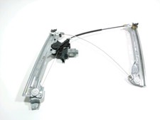 Lève vitre Renault Talisman