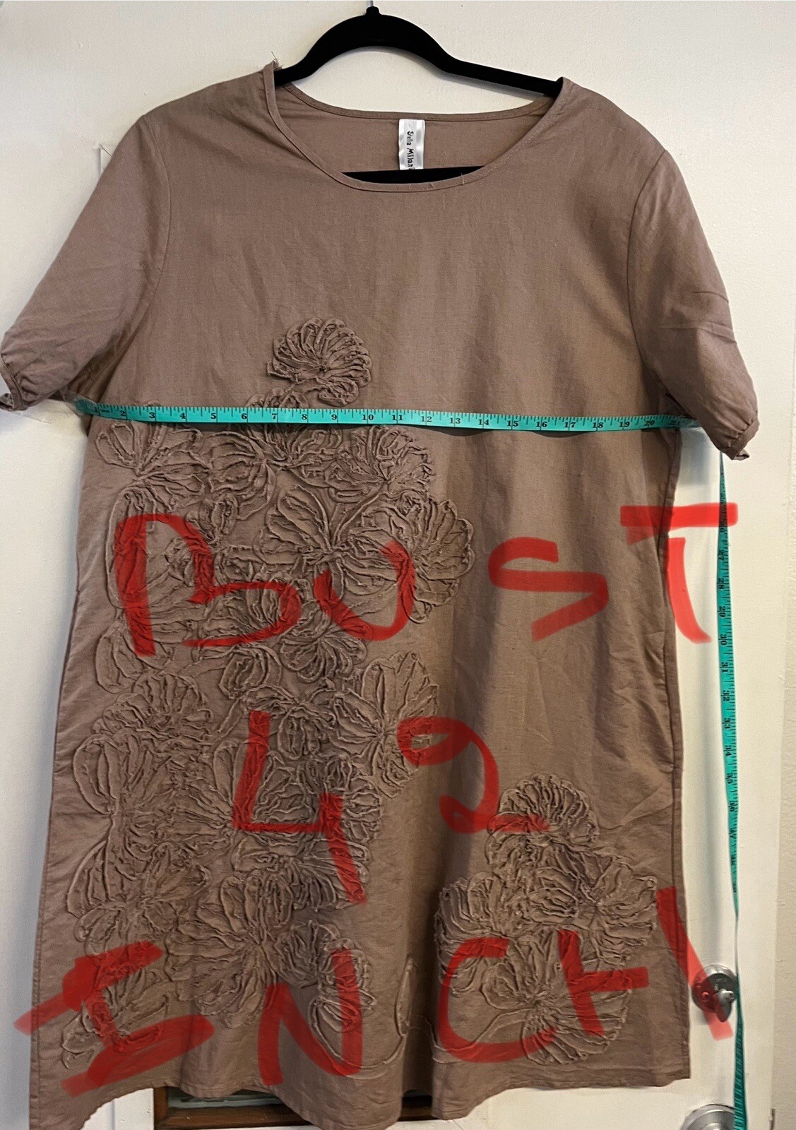 Bild 4 von 5
