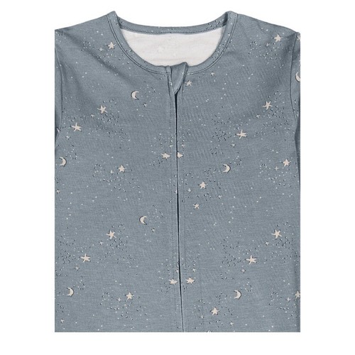 Modern Moments By Gerber Toddler Unisex Super Soft One Piece 4T New with Tags - Picture 4 of 7