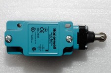 Honeywell GLAA01C Interruttore di fine corsa, Limit Switch, Sensing and Control Industrial