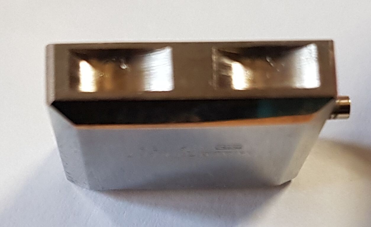 Picture 6 of 10