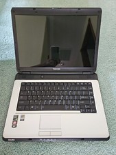 Toshiba Satellite L305D-S5914 | AMD Sempron | ATI Graphics! ~ Untested ~