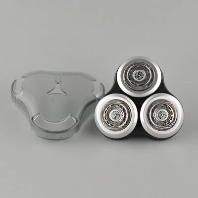Replacement Heads for Philips Shavers Norelco Series 9000