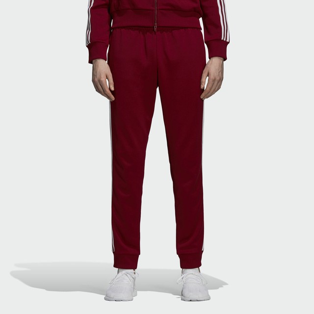 ebay track pants