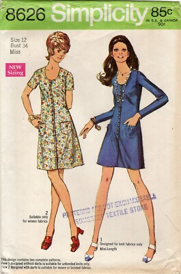 illustration tuck mini dress Illustration Tuck Mini Dress Club21.com