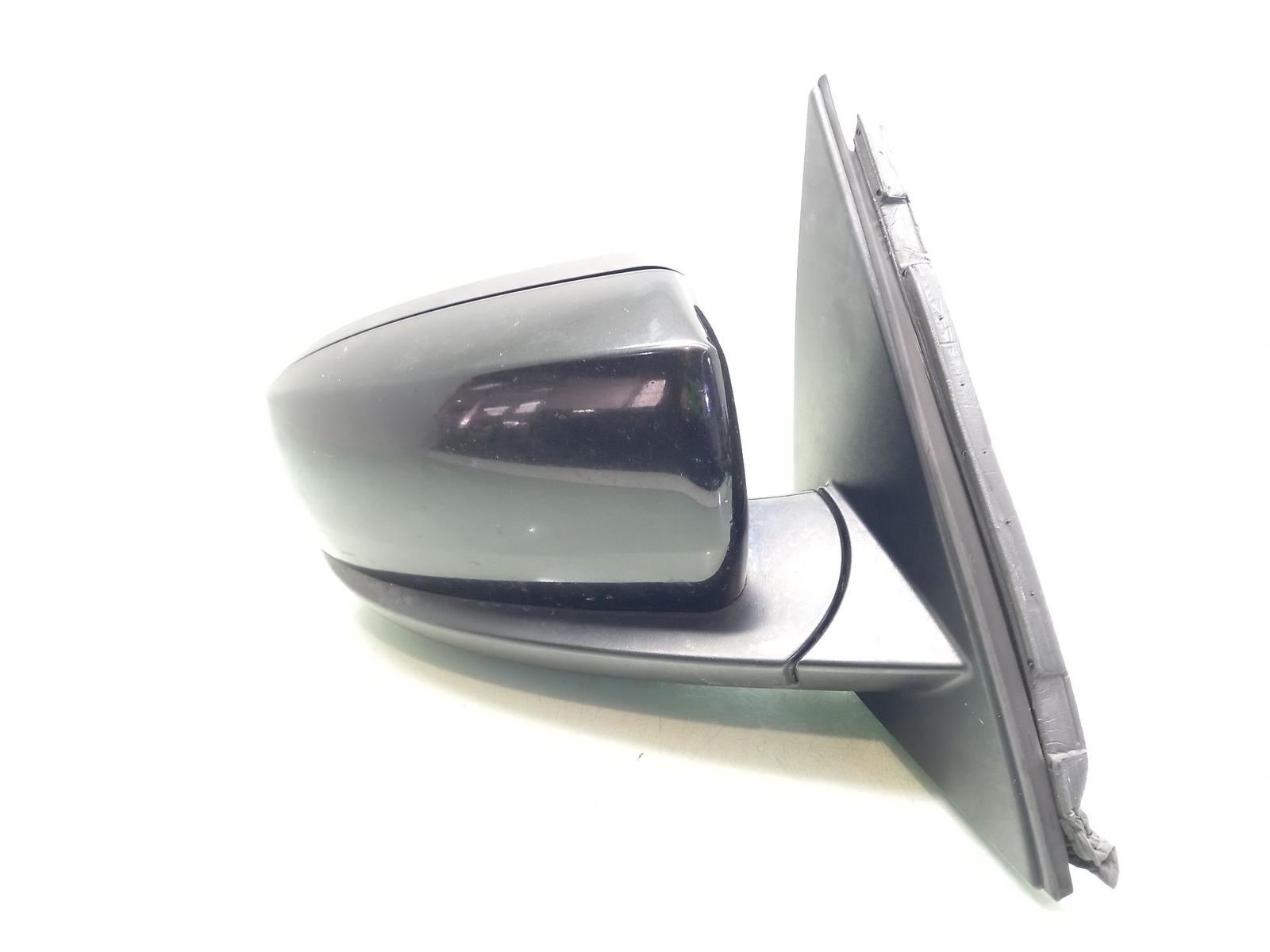 51167179634 RÜCKSEITE RECHTS / 7181175 / 7136887 / 2802443 FÜR BMW  