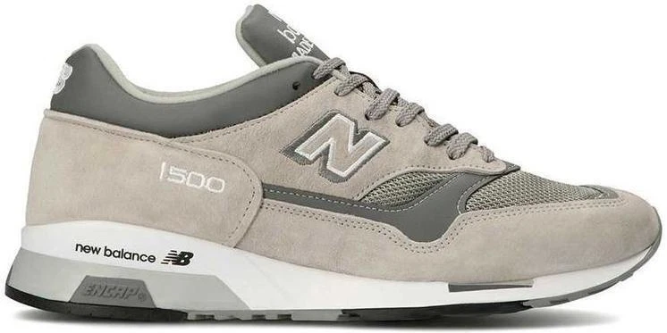 New Balance 1500 Athletic Shoes for Men for Sale | Authenticity