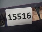 Bild 11 von 11
