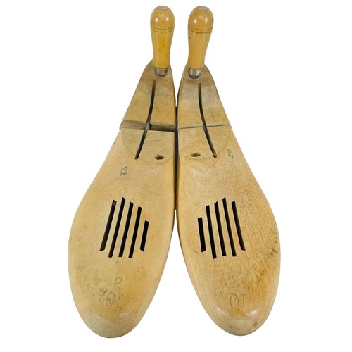 Way Shoe Stretcher 2/4/6pcs Adjustable Shoe Stretcher Boot Men