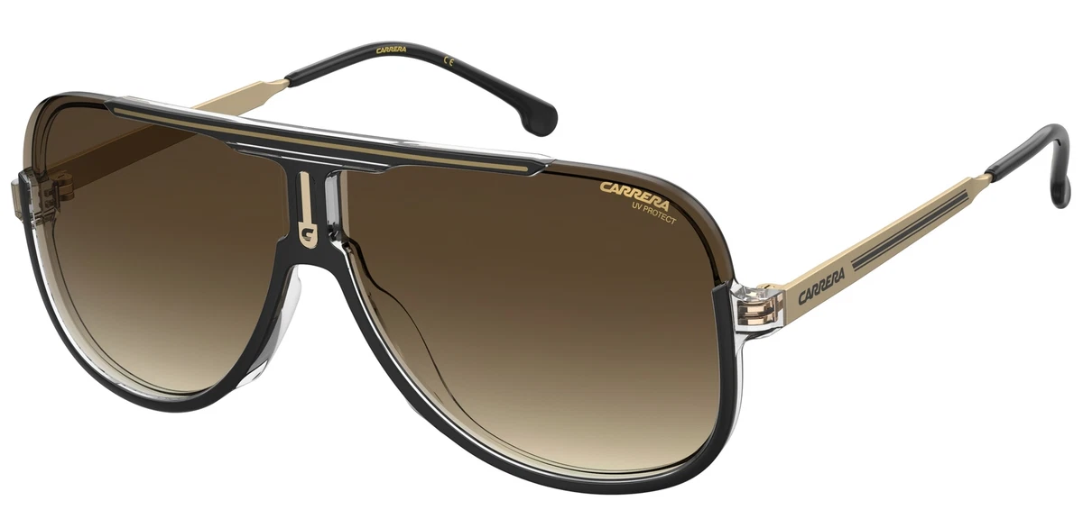 Mens carrera glasses cheap