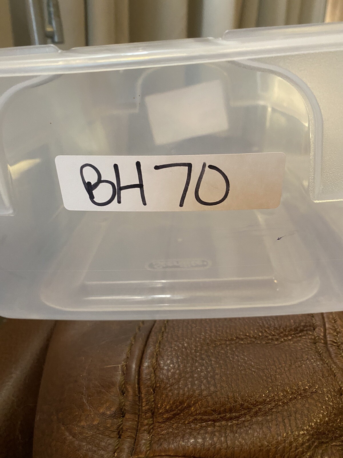 Love Your Melon Hat Adjustable Cap - image 4