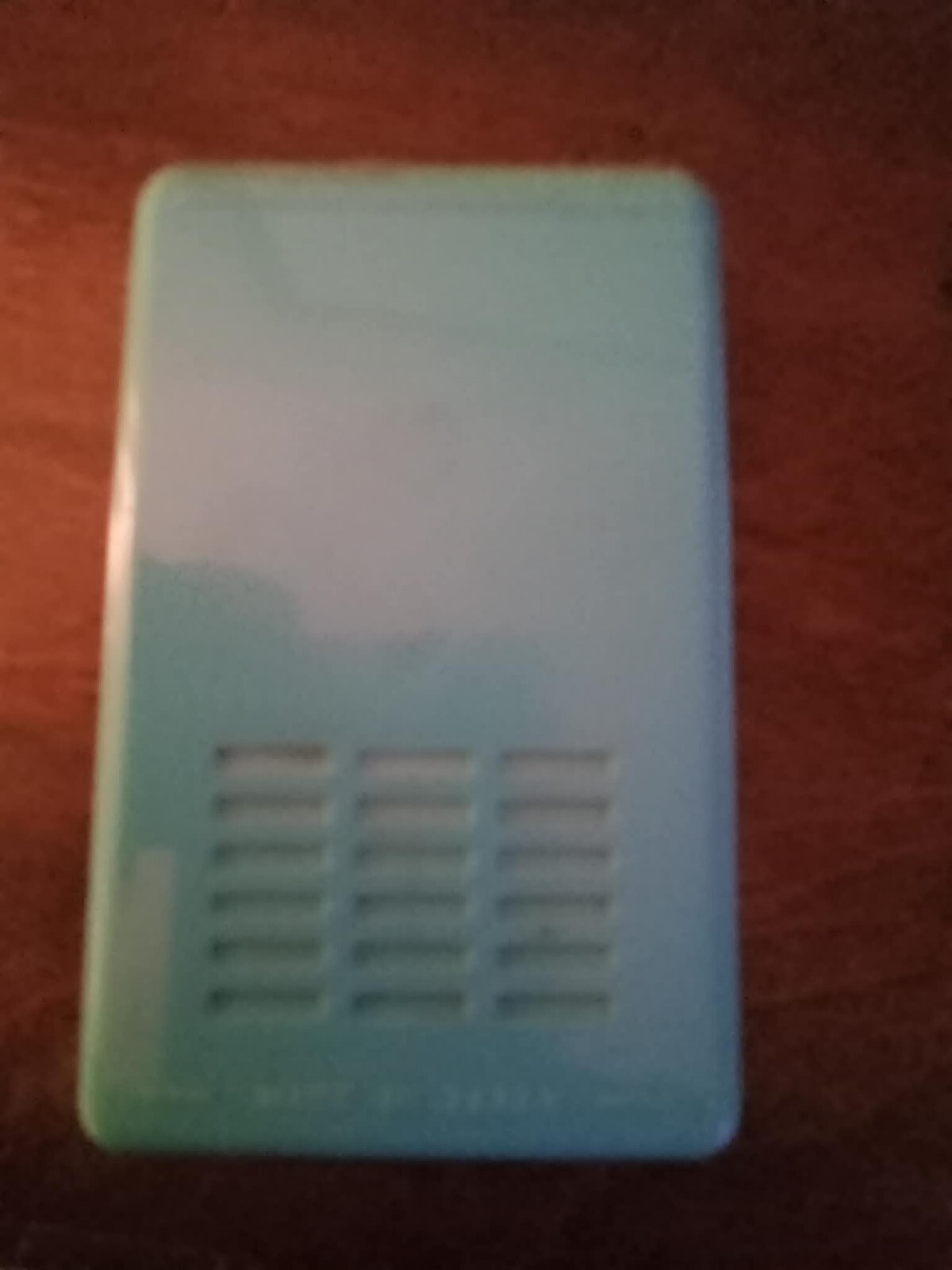 Picture 2 of 2