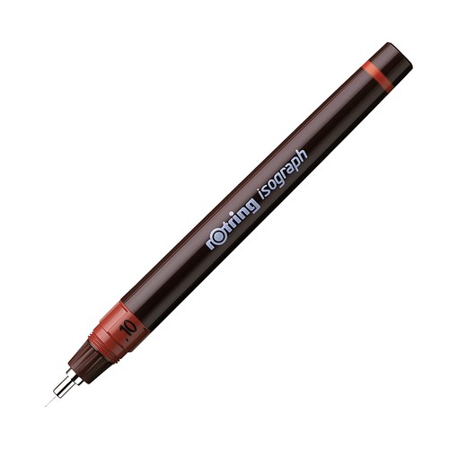 s-l500.jpg